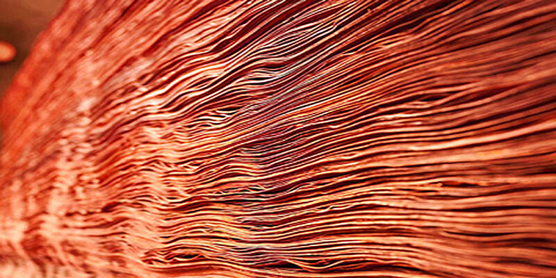 gebze hurdacı alanlar