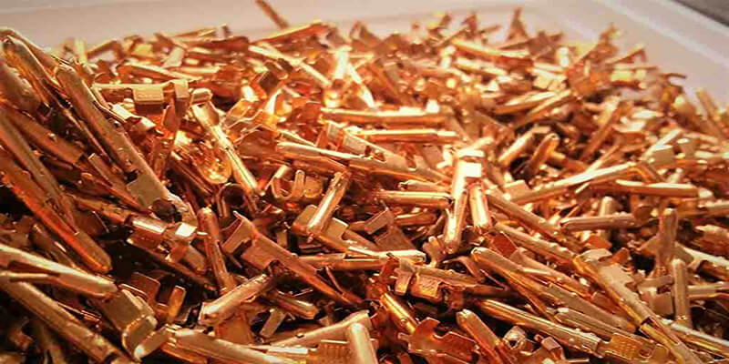 libadiye hurdacı alanlar